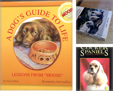 Animals de BookMarx Bookstore