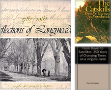 Americana Di Gian Luigi Fine Books
