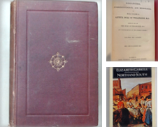 19th Century Sammlung erstellt von Plurabelle Books Ltd