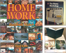 Building (Architecture) Di The Bibliophile