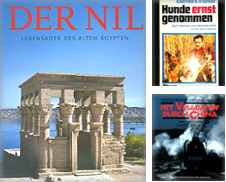 Allerlei Sammlung erstellt von Eulennest Verlag e.K.