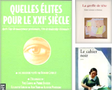 Littrature qubcoise Propos par Les mots en page