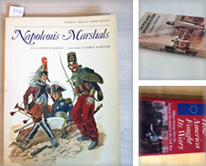 History de BooksNZ