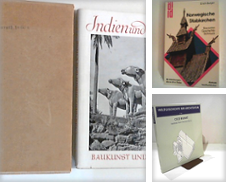Architektur Propos par ANTIQUARIAT FRDEBUCH Inh.Michael Simon