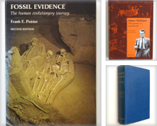 Archeology Sammlung erstellt von Our Kind Of Books