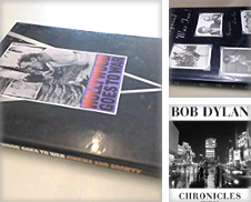 Art Propos par Bruce Davidson Books