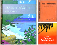 Botany Sammlung erstellt von Pendleburys - the bookshop in the hills