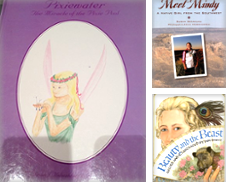 Children's Propos par Take Five Books