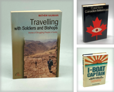Ebay Upload Errors Propos par True Oak Books