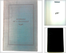 Biography & True Stories Curated by World of Rare Books