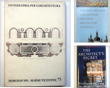 Architecture Sammlung erstellt von Our Kind Of Books