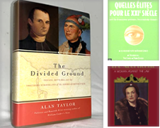 Anthropology Curated by Lawrence Jones Books