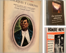 3 Ciencias Sociales de Nk Libros