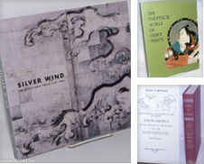 1700s Curated by Bolerium Books Inc.