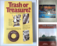 Antiques Curated by Hastings of Coral Springs