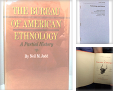 Anthropology, Ethnology and Ethnography Curated by Structure, Verses, Agency  Books