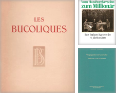 19. Jhdt de PRIMOBUCH