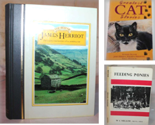 Animals & Birds Curated by H4o Books