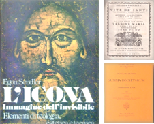 Altre religioni Propos par Librodifaccia