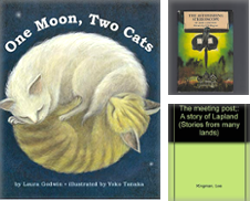 Audrey Wood Sammlung erstellt von Elaine Woodford, Bookseller
