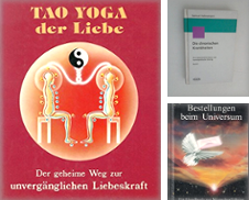 Astrologie Curated by Antiquariat  Udo Schwrer