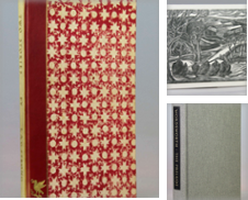 2021/2022 Winter Catalogue Propos par Besleys Books  PBFA