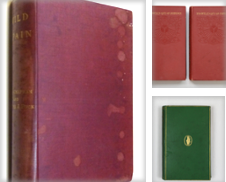Antiquarian Sammlung erstellt von Our Kind Of Books