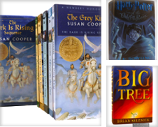 Adventure Propos par Rare Book Cellar
