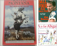Biography Propos par Take Five Books