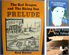 Autobiography Di EbenezerBooks