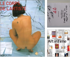 Art History Di ANARTIST