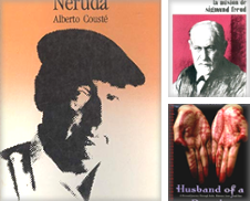 Biography Di Casa del Libro A Specialty Bookstore