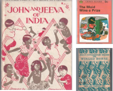 Educational Sammlung erstellt von The Children's Bookshop