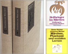 105 Mrchen & Sagen Di books4less (Versandantiquariat Petra Gros GmbH & Co. KG)