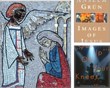 Ancient Traditions and the Emergence of New Paradigms in the New Millenium Di Andover Books and Antiquities