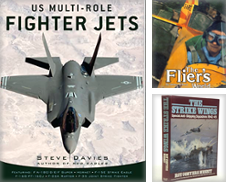 Aircraft Sammlung erstellt von G. & J. CHESTERS