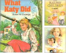 Awards, Classic Sammlung erstellt von Nanny's Web