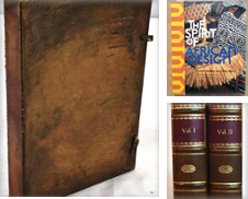 African History Propos par Sequitur Books