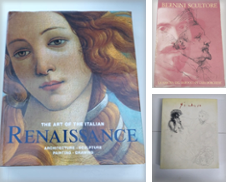 Arte de Libros Ambig