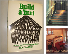 Architecture Propos par Columbia Books, ABAA/ILAB, MWABA