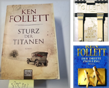Abenteuer fr Mnner Sammlung erstellt von Gerald Wollermann