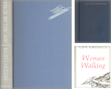 Catalog (Poetry) Sammlung erstellt von Joseph Valles - Books