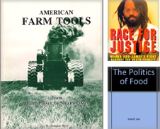 Agriculture Propos par Dunaway Books