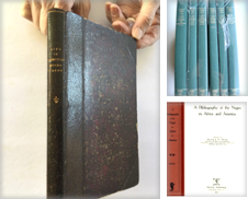 Americana de About Books