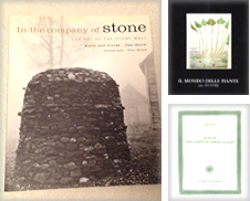 Agricoltura, Storia Architettura Giardino, Natura Curated by Il Salvalibro