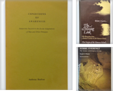 Anthropology Sammlung erstellt von Our Kind Of Books