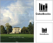 Books in Spanish Propos par Gabo Books