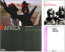 Africa Di Messinissa libri