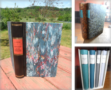 Altphilologie Curated by Antiquariat Floeder