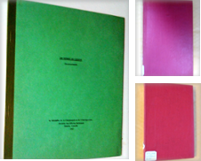 Autochtones Curated by Claudine Bouvier